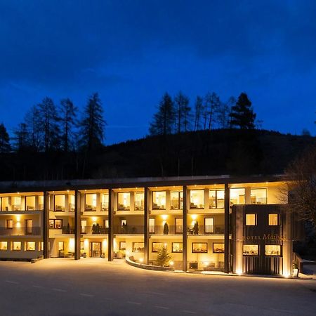 Hotel Maibad Vipiteno Dış mekan fotoğraf