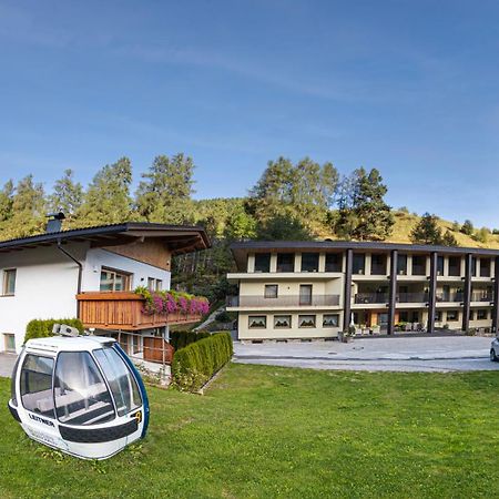 Hotel Maibad Vipiteno Dış mekan fotoğraf