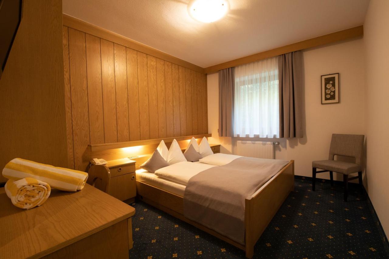Hotel Maibad Vipiteno Dış mekan fotoğraf