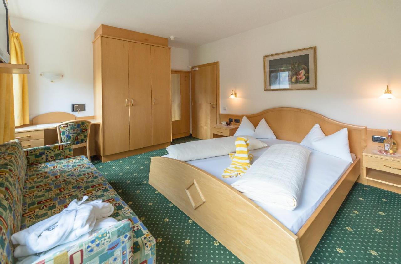 Hotel Maibad Vipiteno Dış mekan fotoğraf