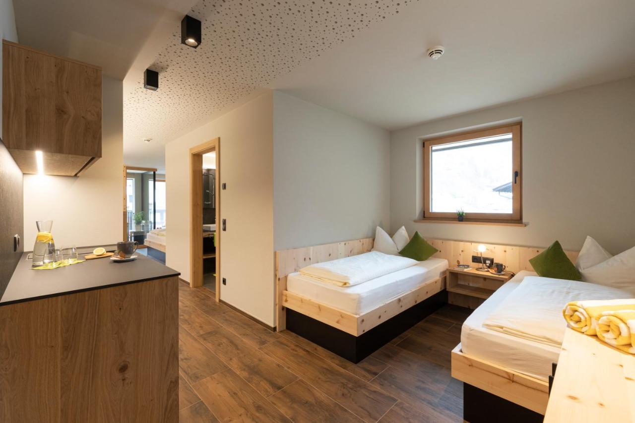Hotel Maibad Vipiteno Dış mekan fotoğraf