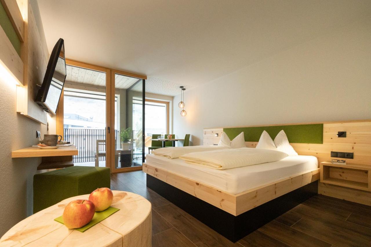 Hotel Maibad Vipiteno Dış mekan fotoğraf
