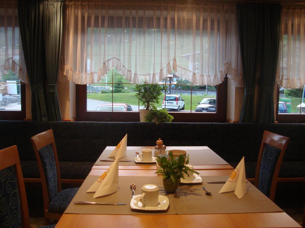 Hotel Maibad Vipiteno Dış mekan fotoğraf