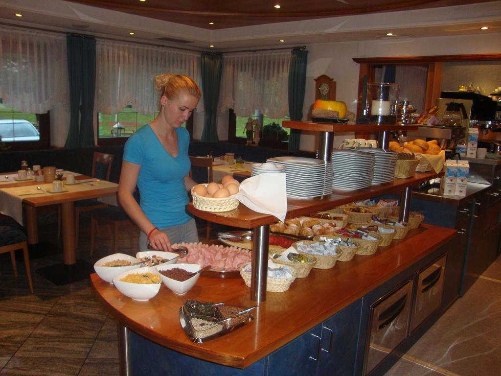 Hotel Maibad Vipiteno Dış mekan fotoğraf