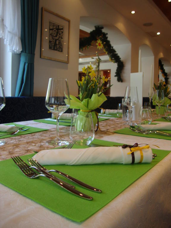 Hotel Maibad Vipiteno Dış mekan fotoğraf