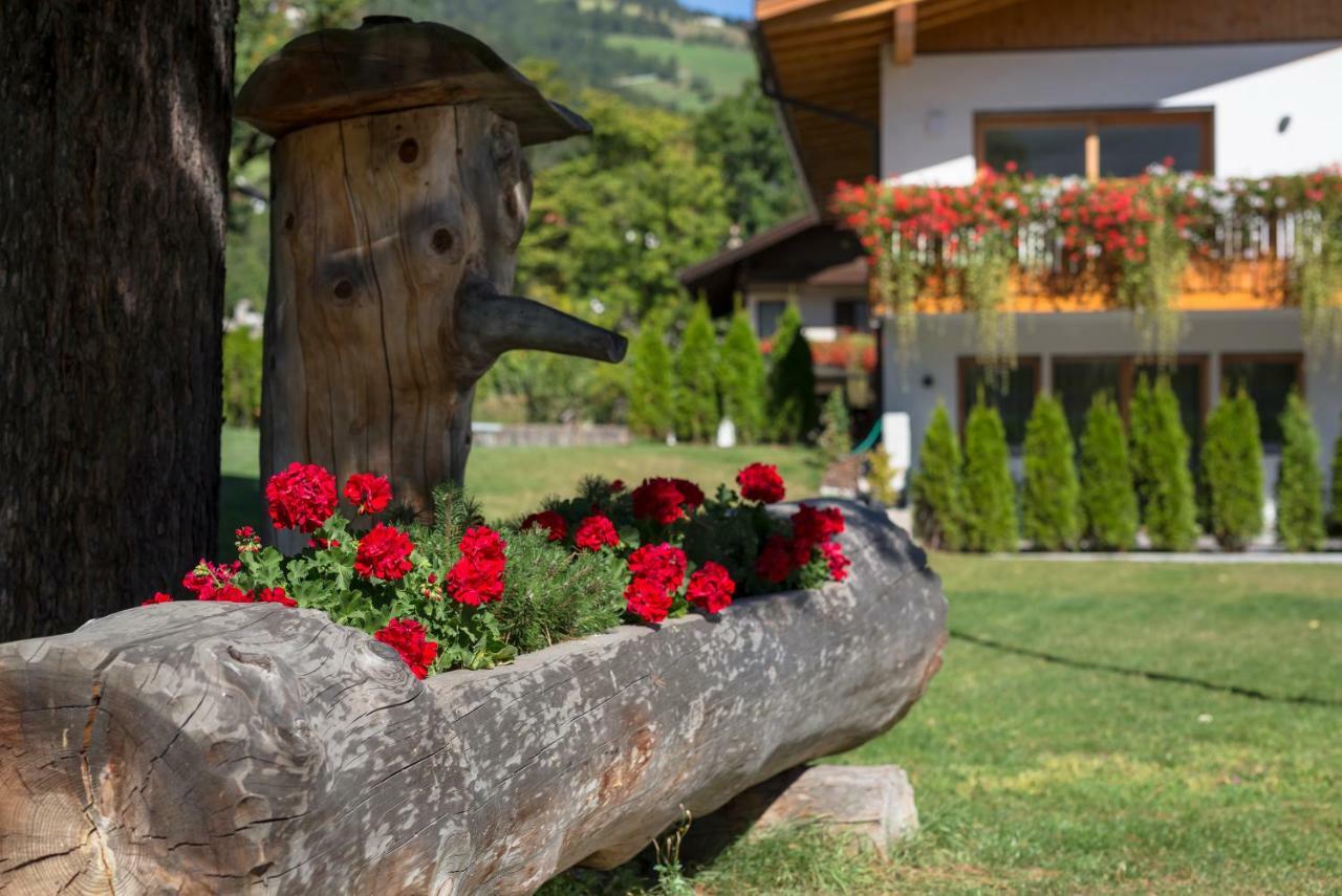 Hotel Maibad Vipiteno Dış mekan fotoğraf